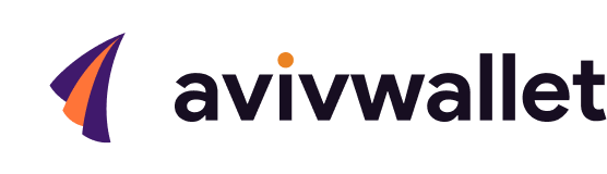Avivwallet logo
